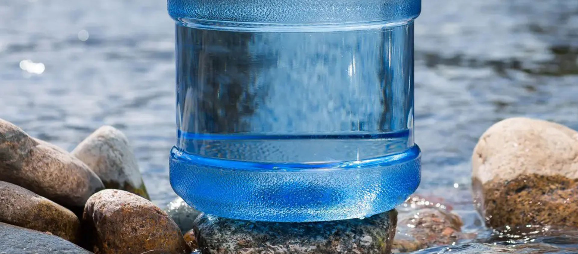 Verwendung von recycelten und biokreislauffähigen Materialien